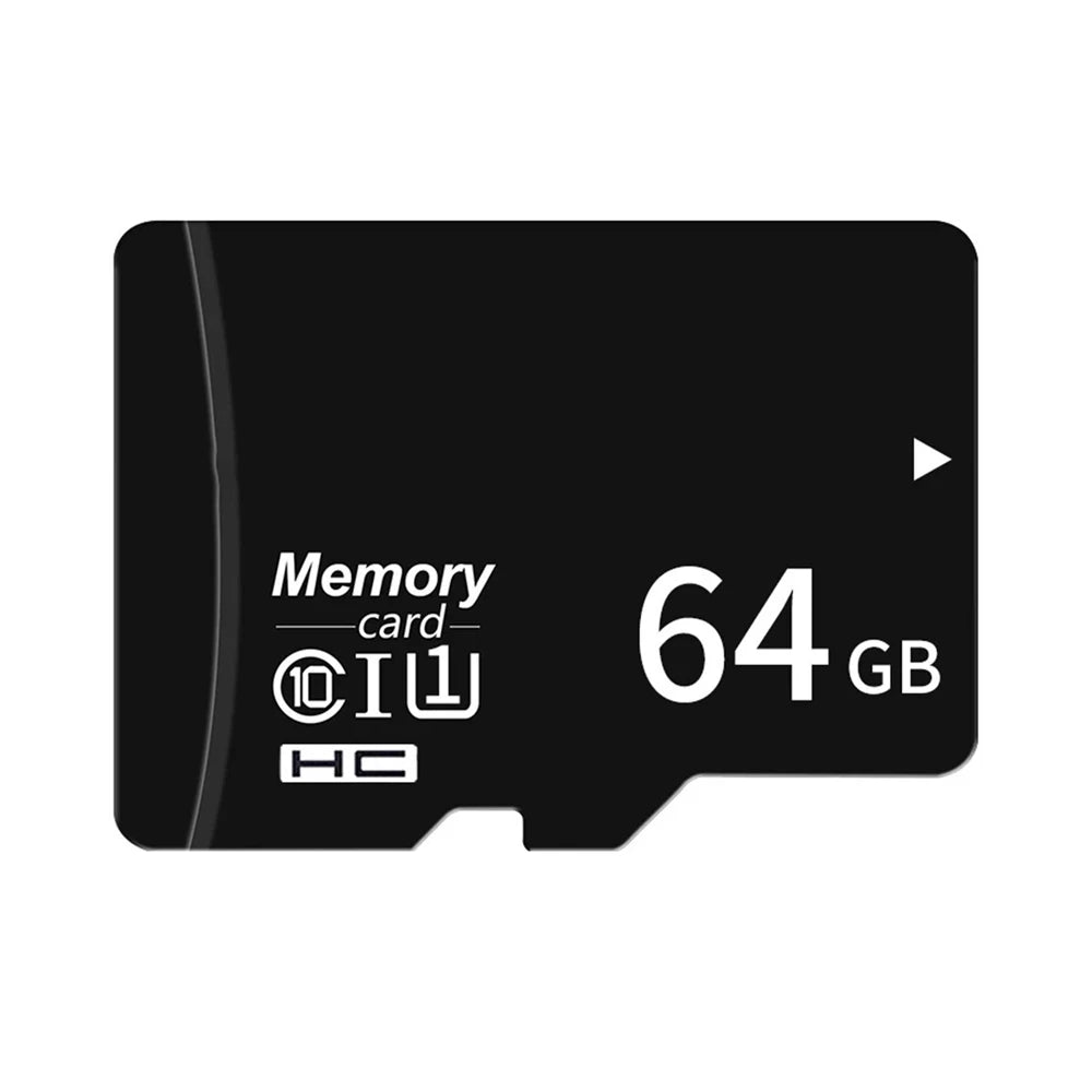 Cámara digital 1080P HD, mini llavero, compatible con tarjeta de memoria de 128 GB, grabadora de video portátil, estilo retro, regalo para niños
