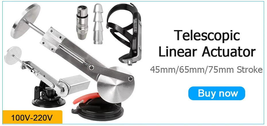 Minitaladro eléctrico USB, bolígrafo de grabado inalámbrico, recargable, herramientas Dremel, herramienta rotativa, taladro de mano inalámbrico, minipulidora