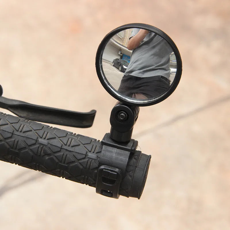 Electric Scooter Rearview Mirror Mirrors for Xiaomi M365 M365 Pro Qicycle Bike Scooter Accessories
