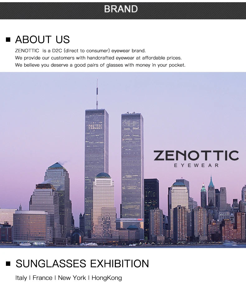 Lunettes de soleil polarisées circulaires rétro 2026 — petites rondes, UV400, vintage, hommes femmes