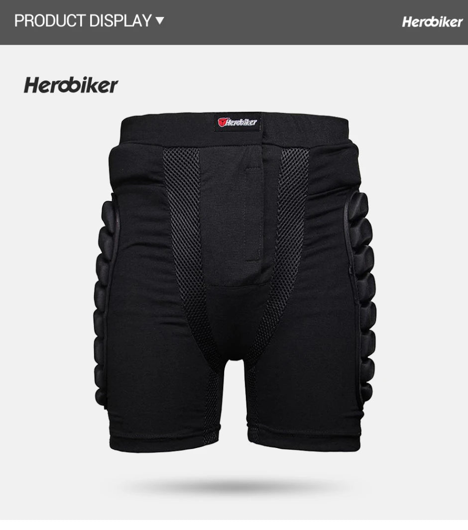 Veste de Motocross pour hommes, armure corporelle, armure de Moto, résistante à l'usure, Anti-chute, veste de course de vélo, Protection de Moto