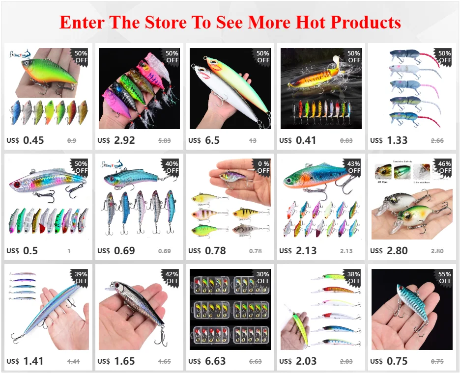 16 couleurs 18 cm 24g leurre de pêche méné Laser manivelle appât artificiel dur en plastique grand faux poisson leurres appât de pêche en mer