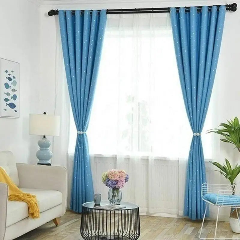 2/4 piezas, perlas magnéticas, clips para cortinas, alzapaños, hebillas, ganchos para colgar, bolas de hebilla, accesorios decorativos para cortinas.
