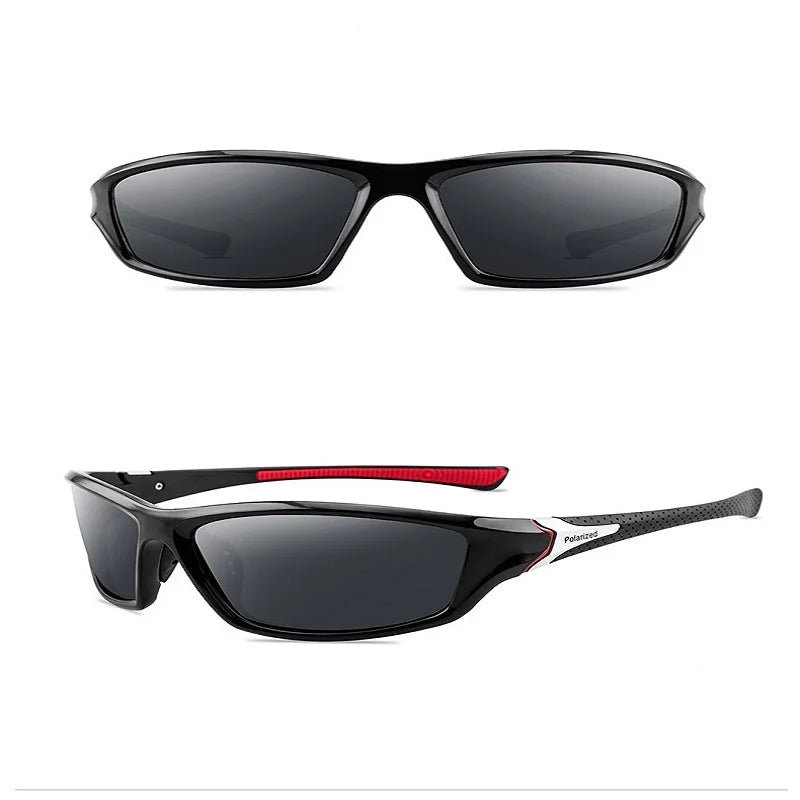 Polarized Sunglasses for Fishing for Men and Women for Driving Outdoor Sports UV400 2023