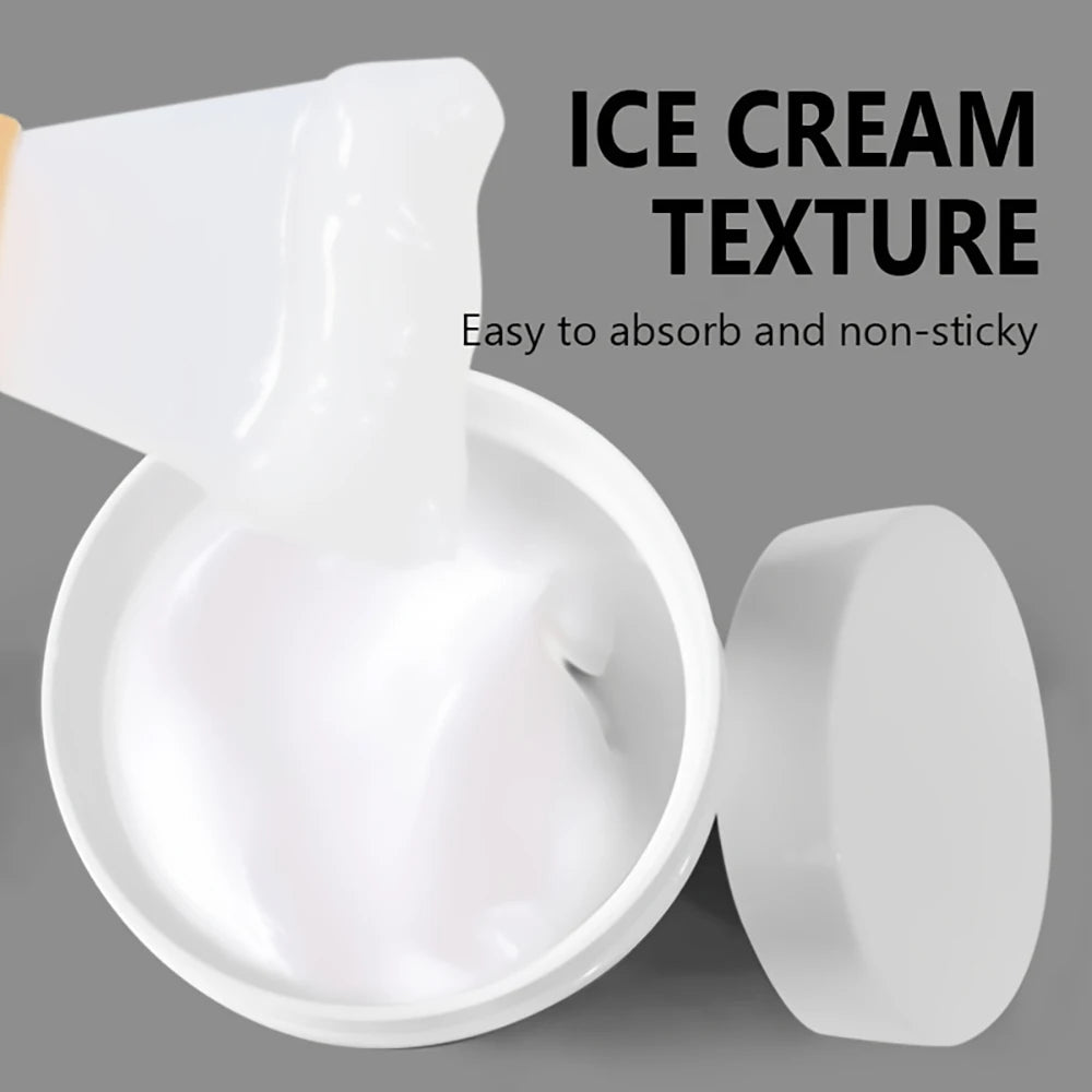 Crème Pieds à l’Urée 60% — Talons Craquelés, Peau Sèche & Callosités