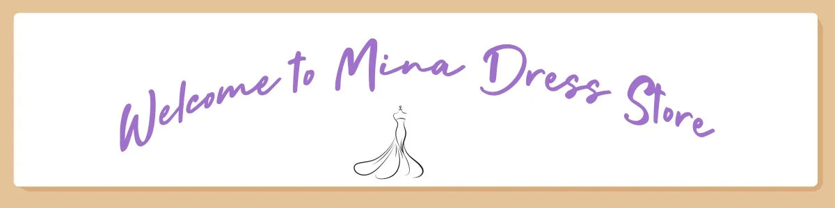 Mina Custom Beads Robes de soirée luxueuses pour femmes pour occasions formelles Paillettes. Robe de soirée de luxe à manches longues et col rond
