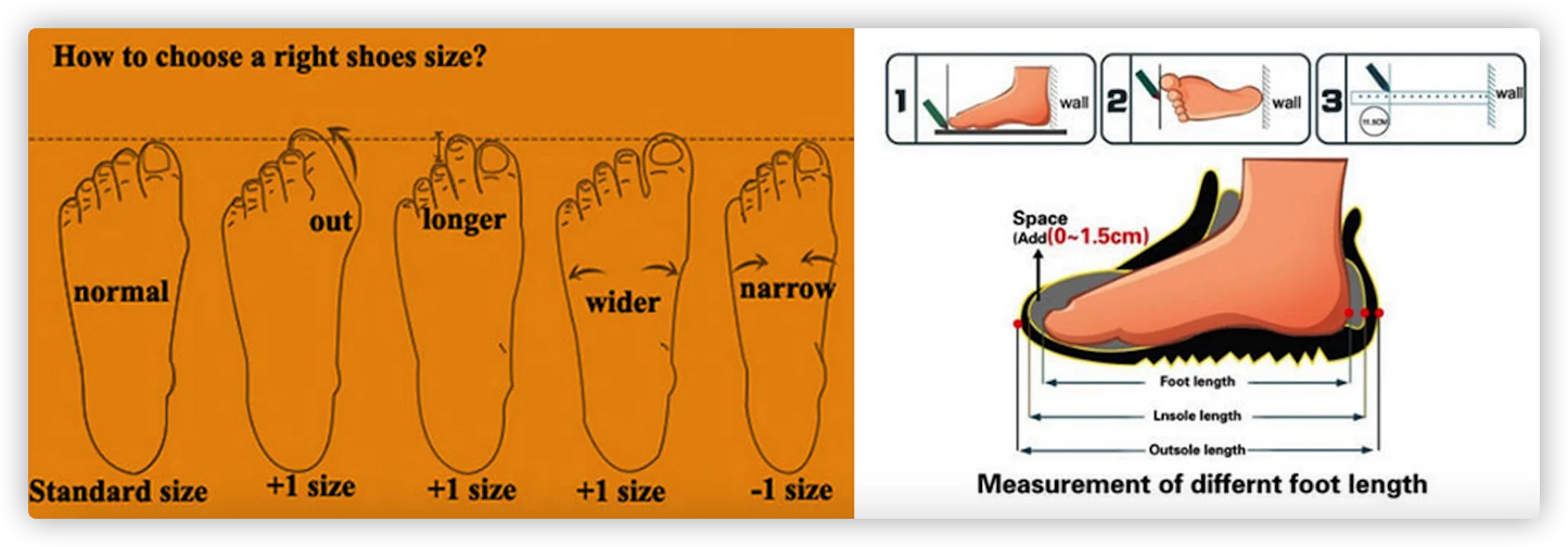 HIKEUP chaussures de randonnée pour hommes Sports de plein air Camping chasse marche chaussure daim cuir véritable respirant Sneaker antidérapant