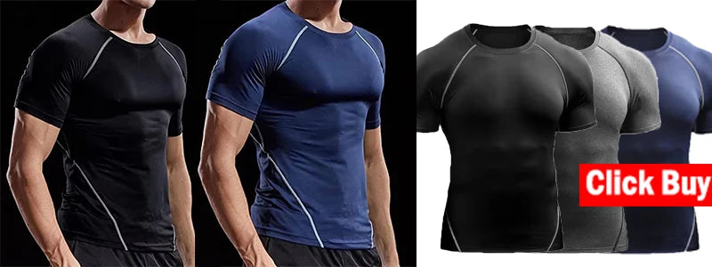 2025 Shorts de Compression hommes vêtements de Sport d'été collants d'entraînement Leggings de Fitness de gymnastique pantalons courts bas de Sport Shorts de course hommes