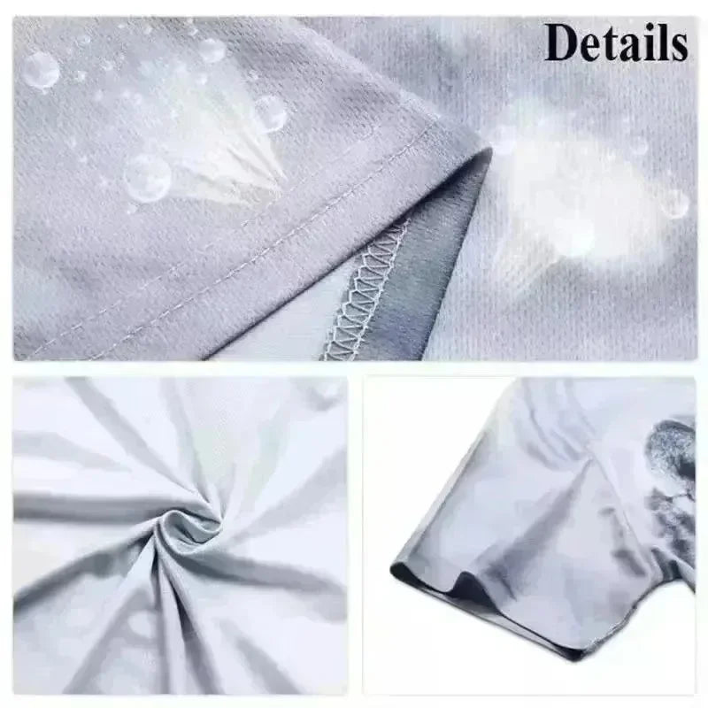 New Fashion Casual Trousers for Men's Autumn and Winter Sports, Running Sports Pants, Fashion Street Style Sports Sweatpants