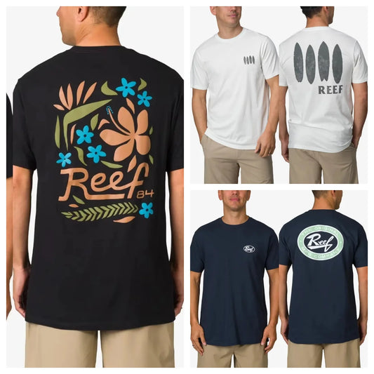 T-shirt Imprimé Pour Hommes T-shirt Décontracté En Coton T-shirt Pour Manches Courtes Et Col Rond Pour Femmes Confort De Vacances