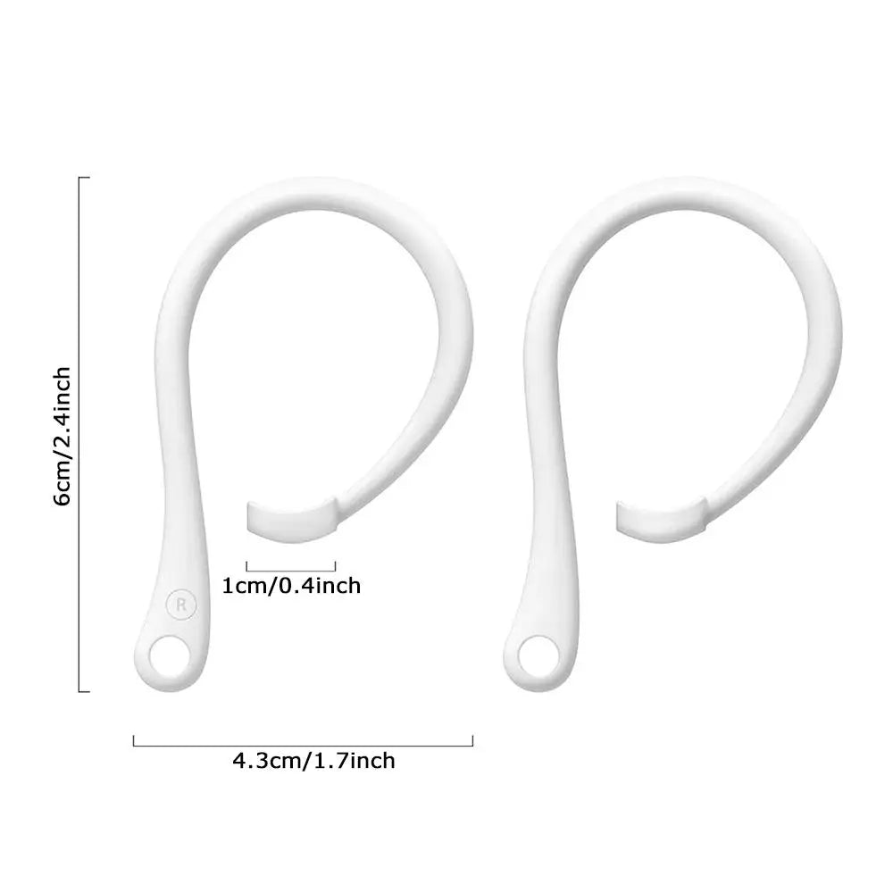 High-definition wired earphones with microphone, in-ear control, portable sports headset, wired earphones for mobile in the morning, 3.5mm