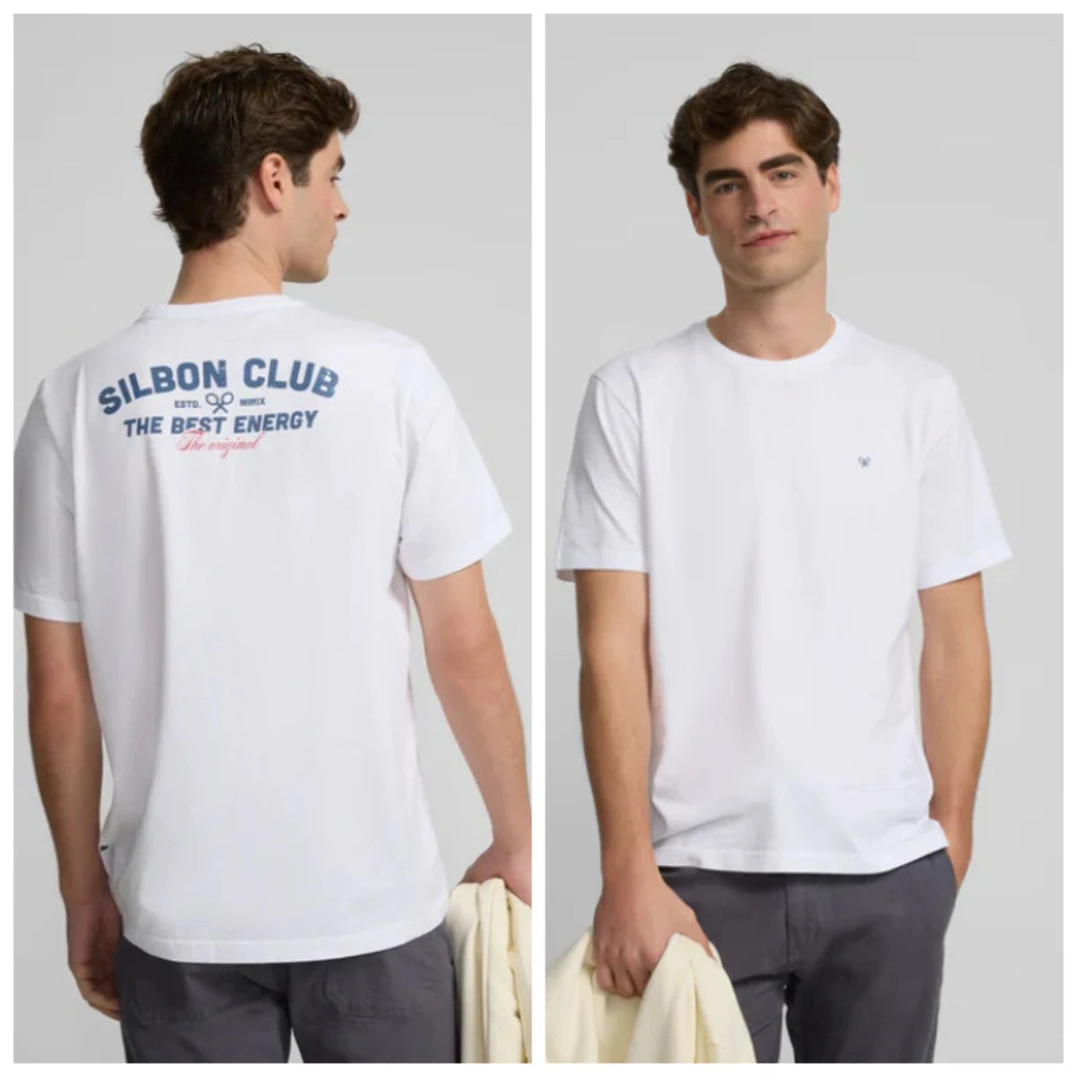 Nouveau T-shirt À Manches Courtes Imprimé De Lettres D'été Pour Hommes Et Femmes, Décontracté Et Confortable, Pur Coton