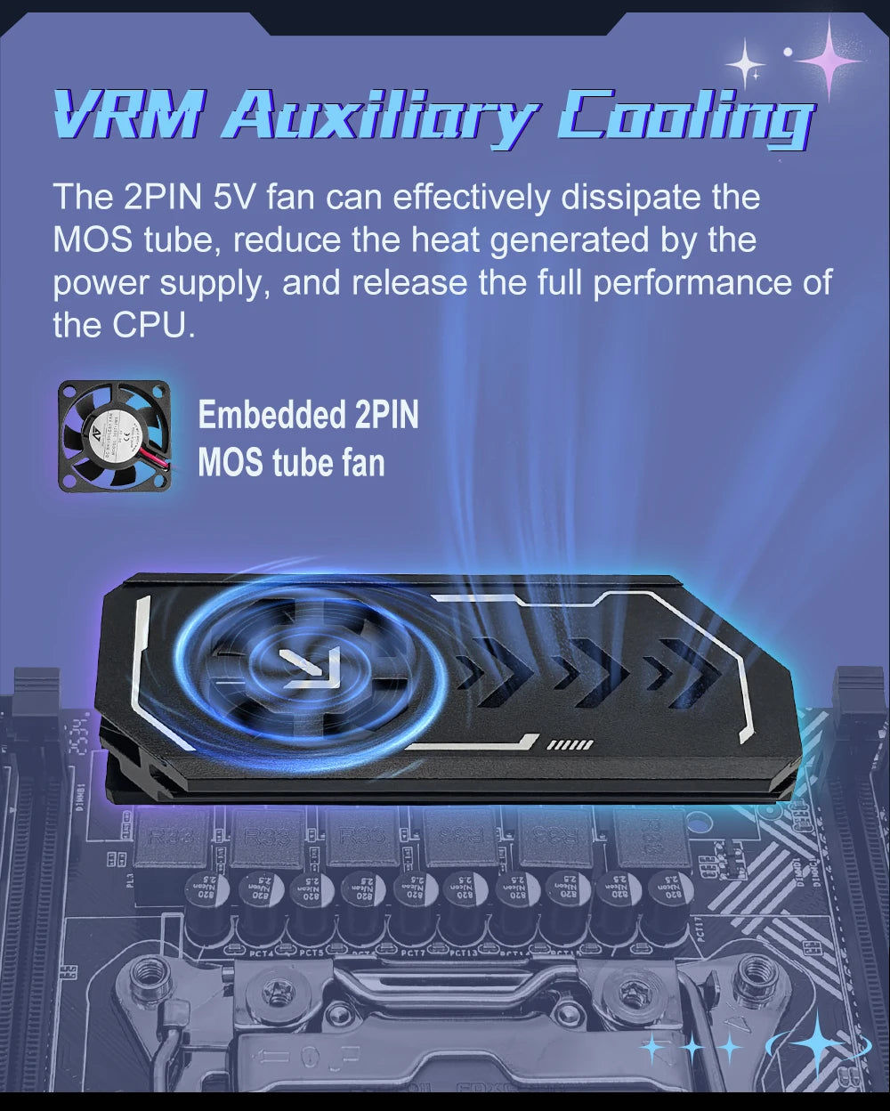 MACHINIST X99 V9S carte mère prise en charge TPM2.0 LGA 2011-3 Xeon E5 cpu DDR4 RAM C612 puce avec 3 * NVME M.2 slot SATA3.0 USB3.0