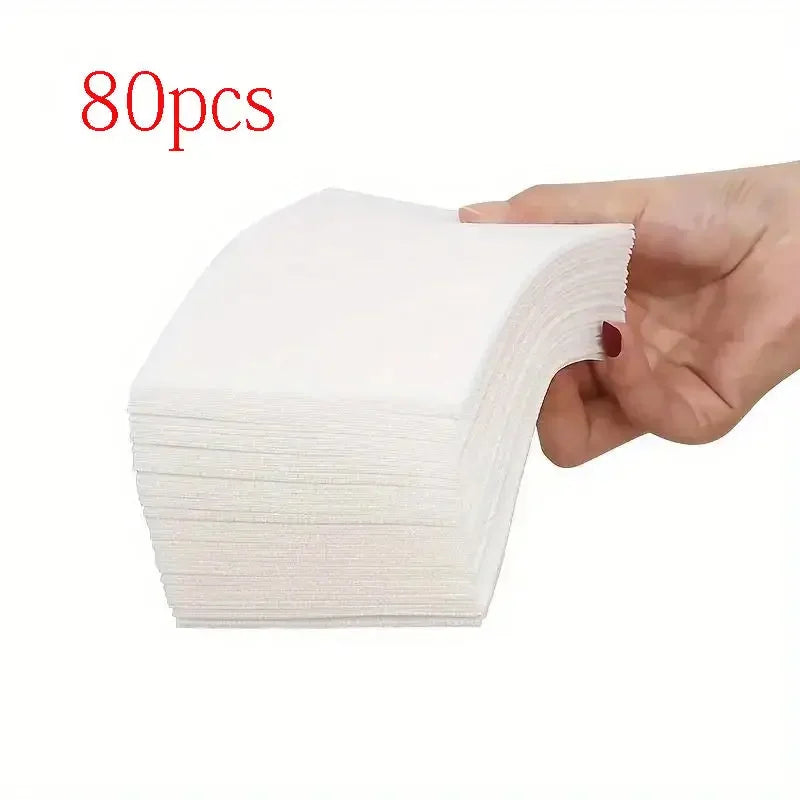 Papel absorbente de color para la ropa, 50/80/100 piezas, tabletas antidecoloración para lavadora, ropa limpia, hojas captadoras de color