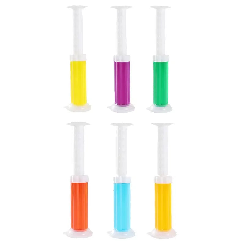 Nettoyant pour toilettes avec anciers de gel, produits pour tablettes, livres de parfum liquides, désodorisation, odeur durable, désodorisant solide, aromathérapie