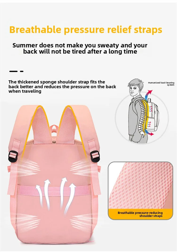 Sac à dos de voyage Easyjet, Wiz Air, multifonctionnel, grande capacité, léger, sac pour ordinateur de loisirs, courte distance