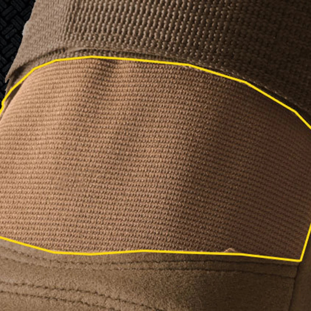 Gants tactiques d'extérieur gants de Moto demi-doigt militaire hommes femmes Combat tir chasse Fitness gants Luva Moto