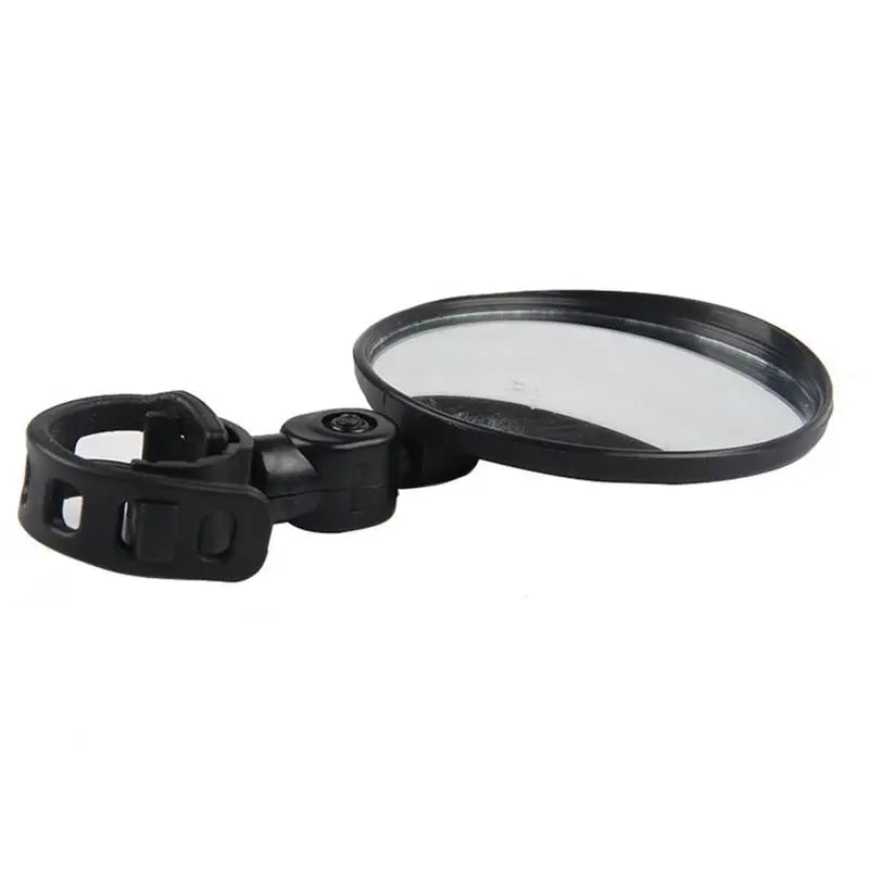 Electric Scooter Rearview Mirror Mirrors for Xiaomi M365 M365 Pro Qicycle Bike Scooter Accessories