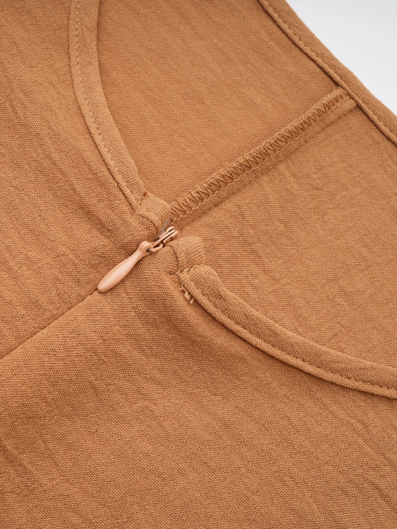 1 pièces mode islamique à l'intérieur Robe Robes prière élastique manchette manches doux Abaya français élégant modestie Robe islamique Islam Robe