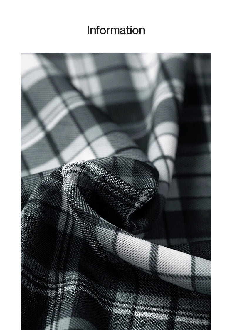 T-shirt femme en maille imprimé 2026 — printemps, taille découpée, Y2K, hauts courts