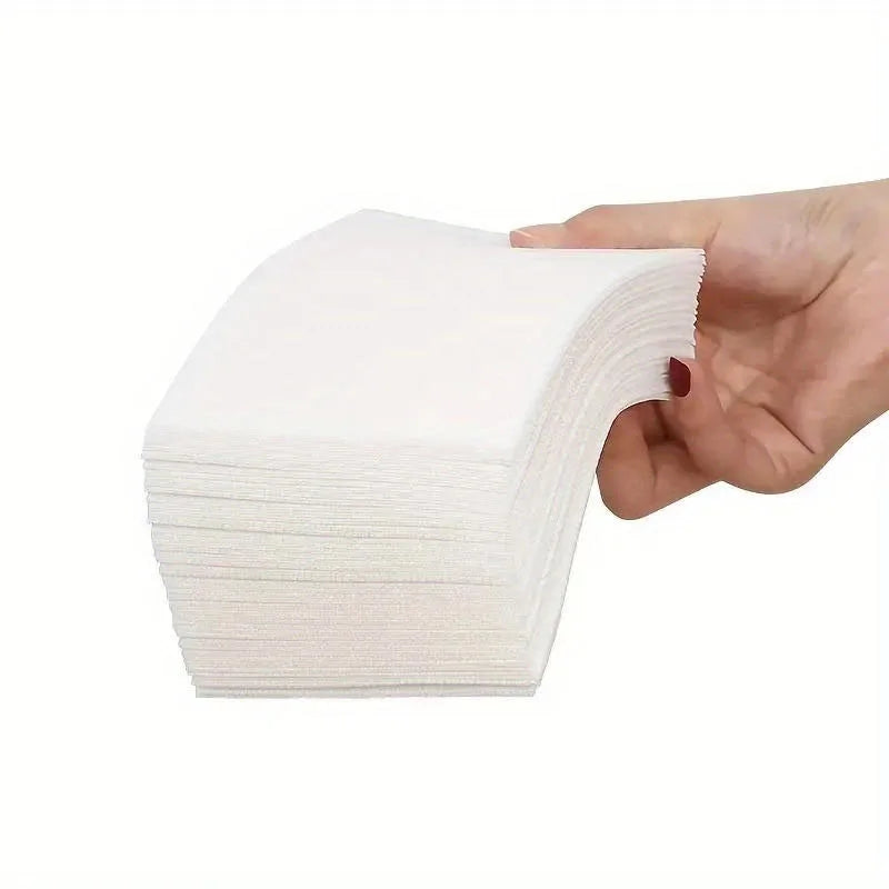 Papel absorbente de color para la ropa, 50/80/100 piezas, tabletas antidecoloración para lavadora, ropa limpia, hojas captadoras de color