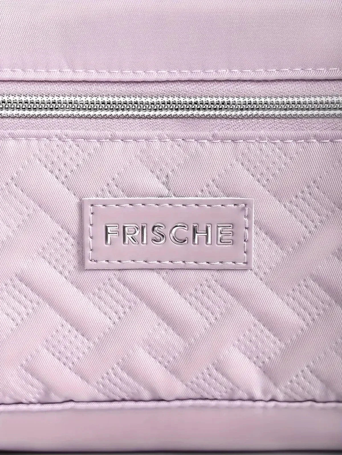 Sac à déjeuner Portable, boîte thermique alimentaire, Durable, étanche, refroidisseur de bureau, boîte à déjeuner avec bandoulière, sac de pique-nique pour Couples unisexe