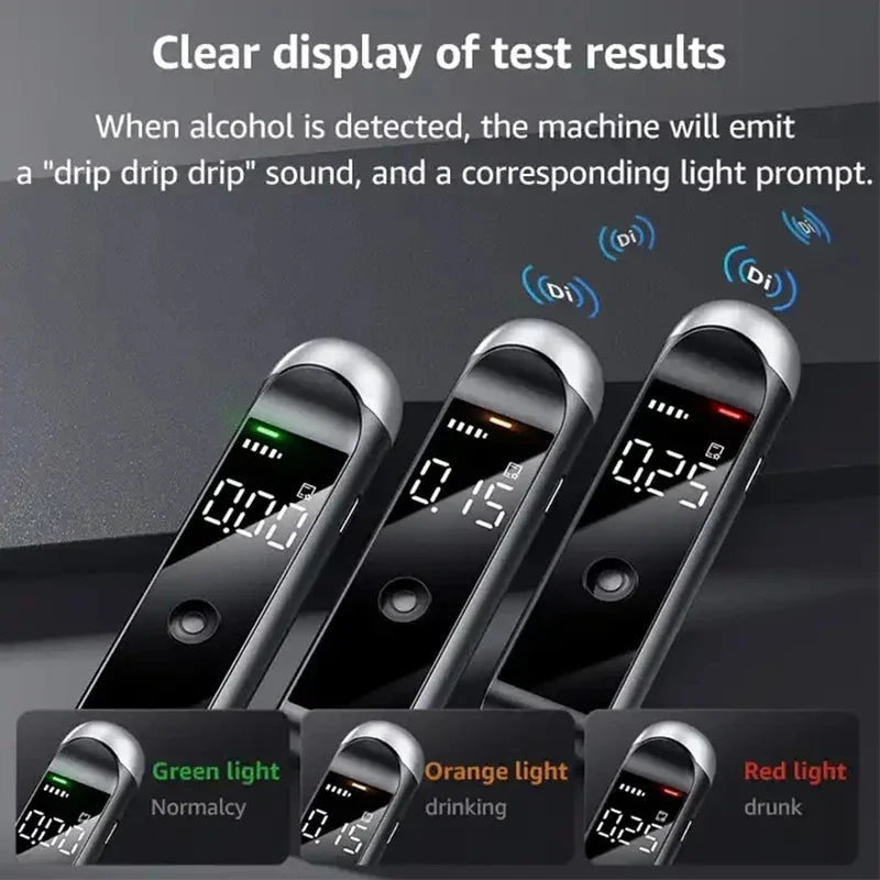 Micro Lavalier sans fil mini — diffusion en direct, jeux vidéo, enregistrement audio/vidéo, smartphones (v3)