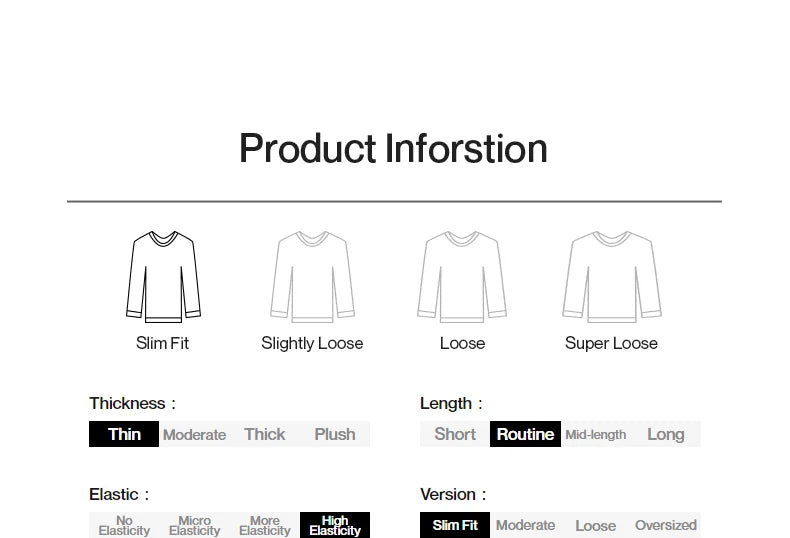 T-shirt femme en maille imprimé 2026 — printemps, taille découpée, Y2K, hauts courts