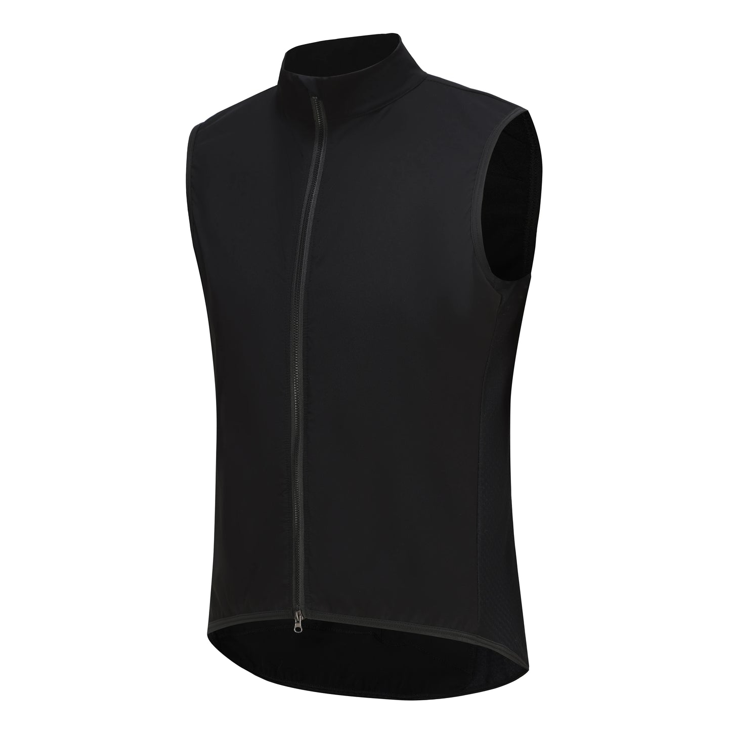 Hombres chaleco de ciclismo de verano sin mangas, ropa de ciclismo, ropa de bicicleta, ropa de viento, MTB, bicicleta de carretera, tops, chaleco de carrera, Ropa Ciclismo