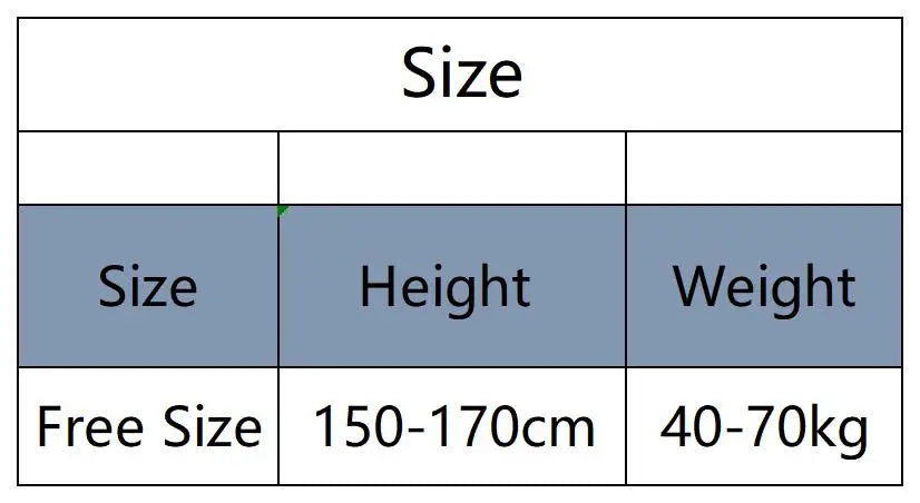 Robe de plage en résille pour femmes, 2 pièces, sexy, ajourée, avec pompons, transparente, sans bikini