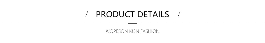 100% coton hommes T-shirt décontracté doux Fitness été mince T-shirts hommes vêtements de maison col rond à manches courtes solide T-shirt pour hommes