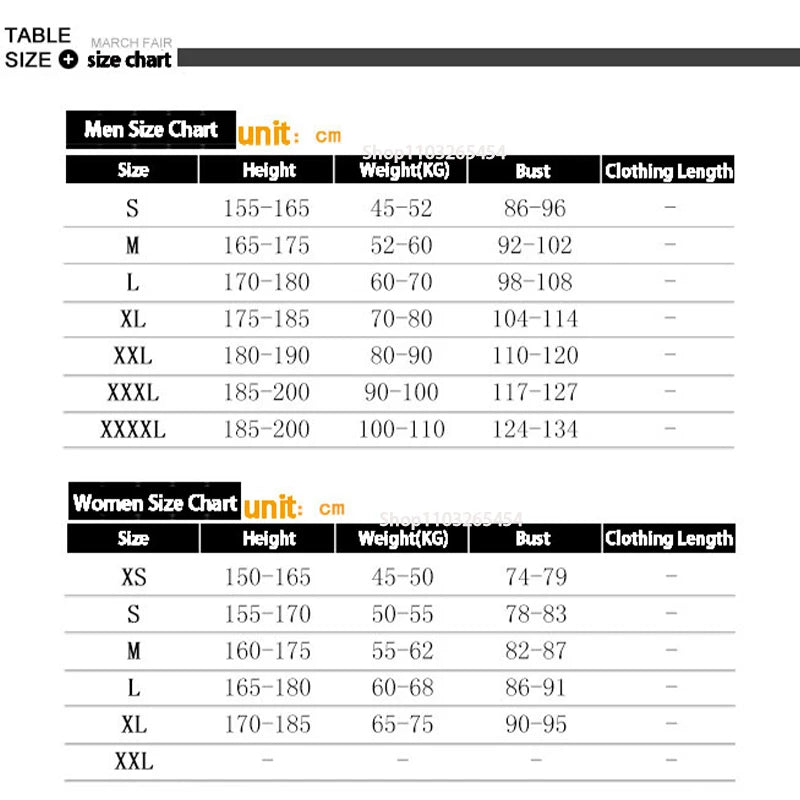 Combinaison de plongée en néoprène pour hommes, 3MM, manches longues, plongée en apnée, une pièce, Surf, pêche, maillots de bain thermiques