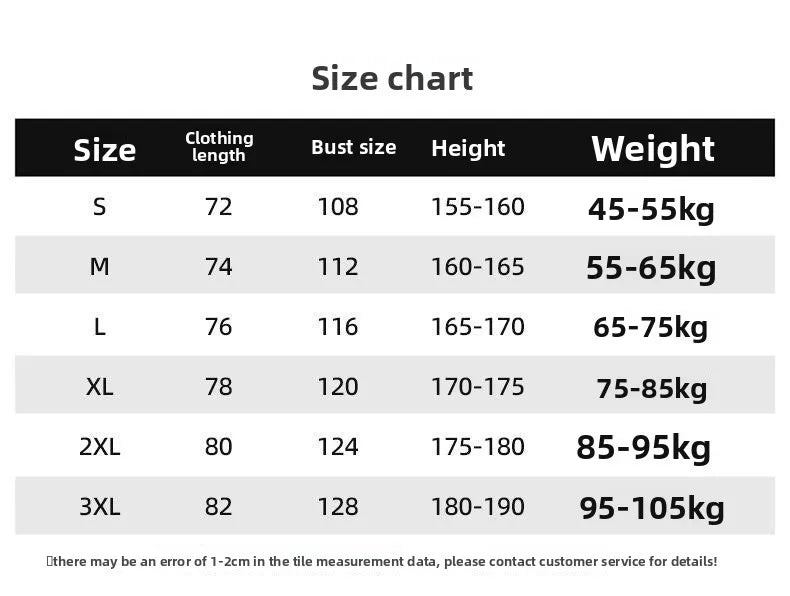 New Winter Men's Hooded Fur Collar High Quality Duck Down Coats Waterproof Jackets Fashion Male Casual Warm Down Parka