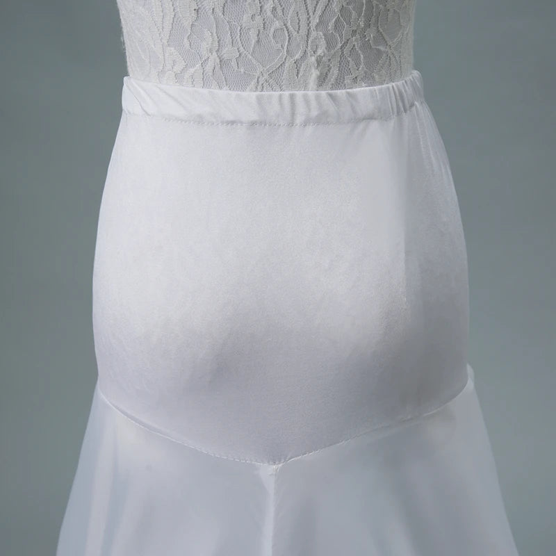 Jupon Crinoline, jupe cerceau, sous-jupe Vintage pour robe, plusieurs Styles pour mariage nuptial