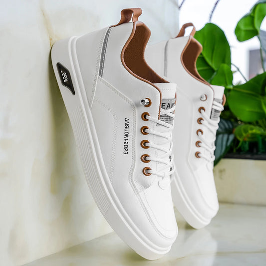 Men's Casual Sports, Outdoor Hiking, Trendy, Street Fashion, Comfortable