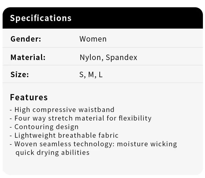 Shorts de Yoga élastiques pour femmes, Leggings courts d'entraînement, de Fitness, de course, de Sport, de Fitness