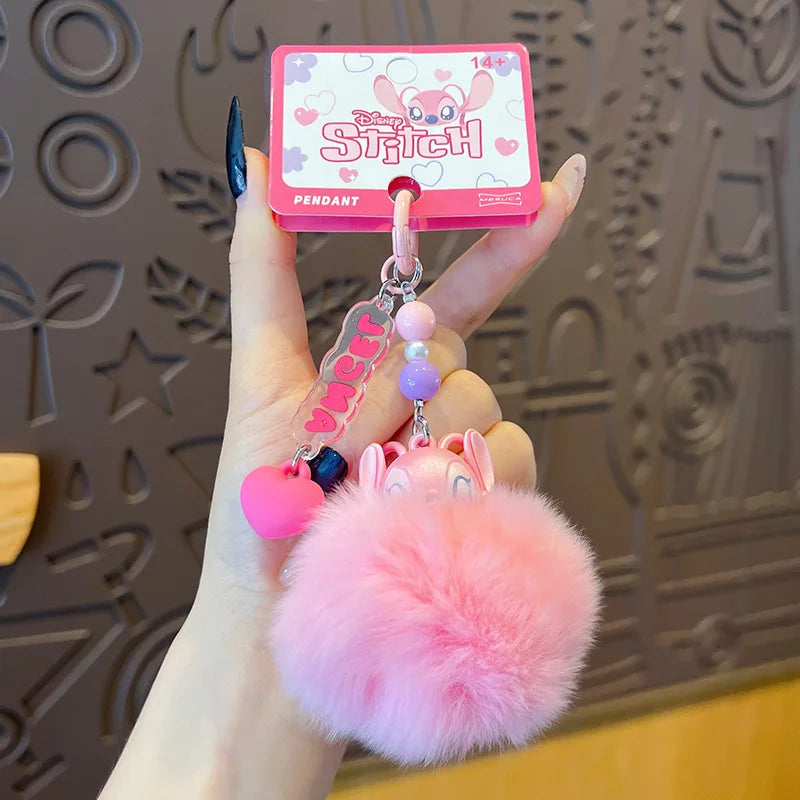 Original Zootopia Polaroid Camera Keychain, Creative Toy for Kids, Backpack Pendant, Kids' Gift, Birthday Party Souvenir
