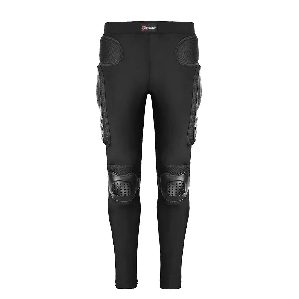 Veste de Motocross pour hommes, armure corporelle, armure de Moto, résistante à l'usure, Anti-chute, veste de course de vélo, Protection de Moto