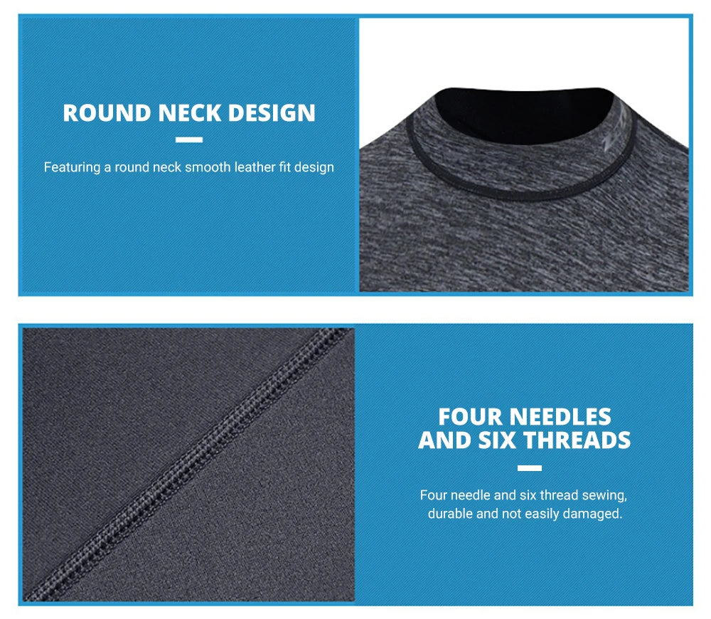 3/2MM néoprène combinaison Surf plongée sous-marine combinaison hommes femmes pêche sous-marine pêche sous-marine Kitesurf maillots de bain combinaison humide équipement