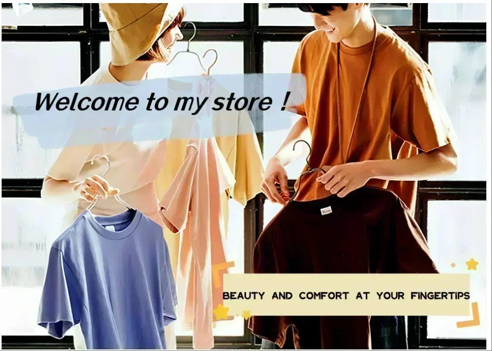 T-shirt Imprimé Pour Hommes T-shirt Décontracté En Coton T-shirt Pour Manches Courtes Et Col Rond Pour Femmes Confort De Vacances