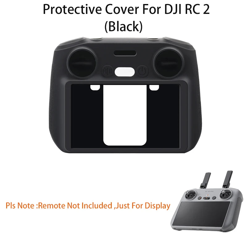 Lanière de cou avec vis pour télécommande drone — compatible drones RC, accessoires