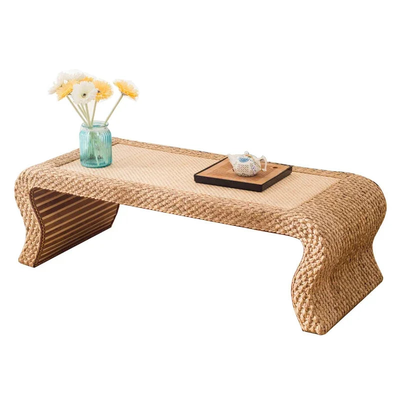 Luxury coffee table furniture for Living Room bedside Living Room coffee tables Design Center Hoom furniture Salontafe