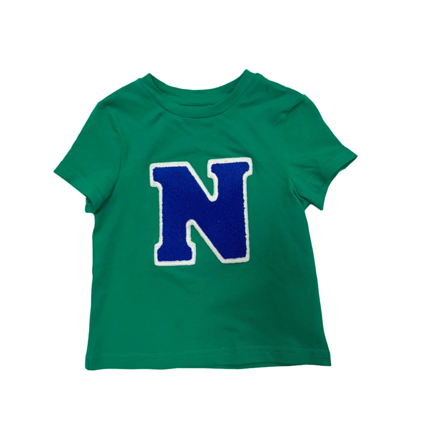 Ensemble enfant 2026 — robe fille, t-shirt garçon, short, bébé, vêtements de boutique