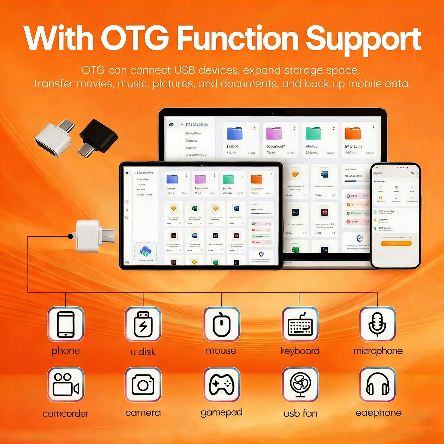 Nueva tableta original edición global 2026 Android 16 Pad 17 Pro Max 24 GB + 2 TB, tableta 5G con doble tarjeta SIM WIFI HD 4K, mini tablet PC
