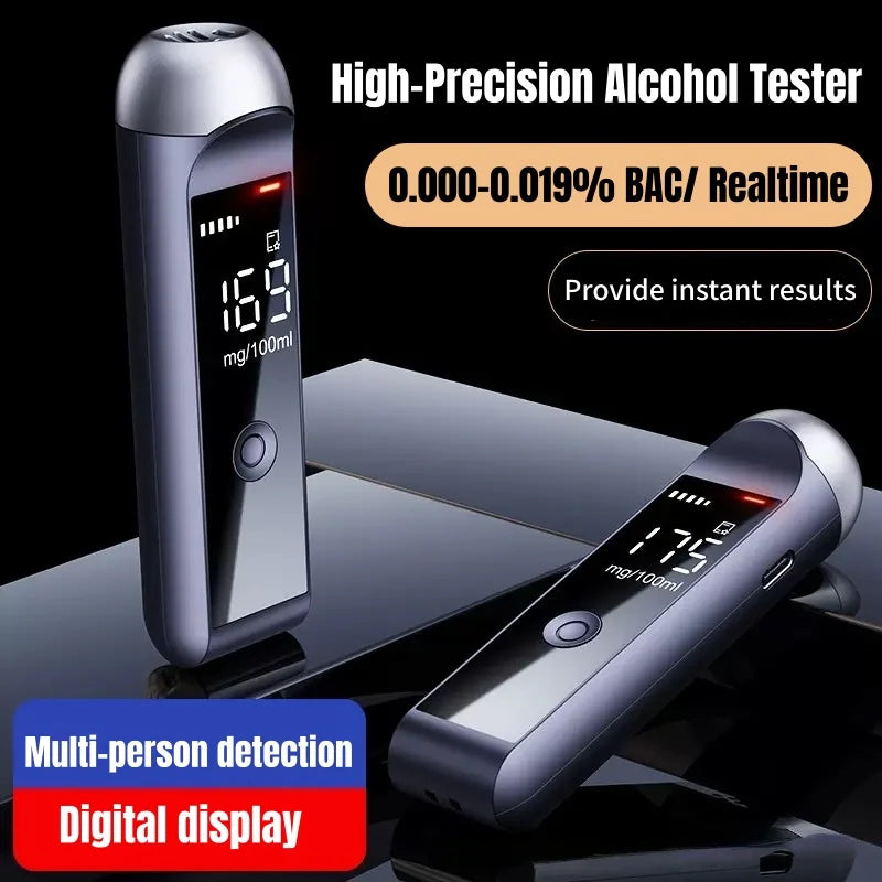 Micro Lavalier sans fil mini — diffusion en direct, jeux vidéo, enregistrement audio/vidéo, smartphones (v3)
