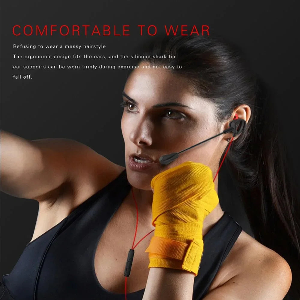 Auriculares para juegos, auriculares con cable, auriculares para juegos con micrófono para Pubg PS4 CSGO, auriculares universales para teléfono, tableta, portátil
