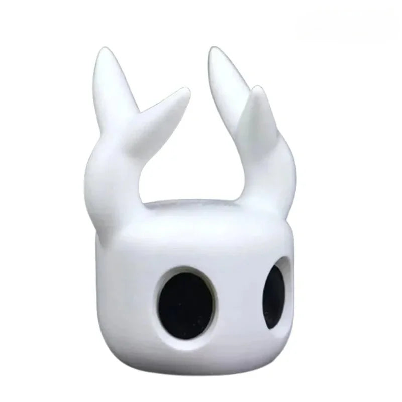 HOT!! Universal Game Controller Stand, Compatible with PS4/PS5/Switch, Hollow Knight Theme, Desktop Display Gaming Accessories