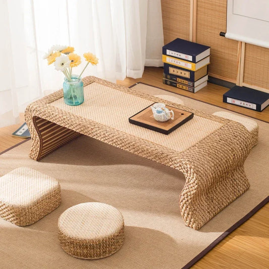 Luxury coffee table furniture for Living Room bedside Living Room coffee tables Design Center Hoom furniture Salontafe