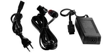 Glacière Électrique Voiture 15/20 L — Compresseur Portable, Contrôle App, Camping & Voyage