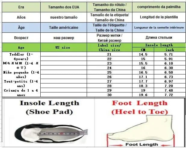 Girls Cute Barefoot Flat Leather Summer Sandals Kids Party Dress Shoes Toddler Children Love Soft Bottom